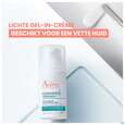 Avene Cleanance Comedomed Gel-cre Konzentrat 30ml, A-Nr.: 5228334 - 16