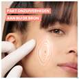 Avene Cleanance Comedomed Gel-cre Konzentrat 30ml, A-Nr.: 5228334 - 17