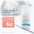 Avene Cleanance Comedomed Gel-cre Konzentrat 30ml, A-Nr.: 5228334 - 18