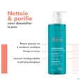 Avene Cleanance Reinigungsgel 400ml, A-Nr.: 5379122 - 10