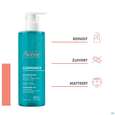 Avene Cleanance Reinigungsgel 400ml, A-Nr.: 5379122 - 15