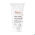 Avene Cold Cream Handcreme Neu 50ml, A-Nr.: 5775645 - 03