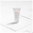 Avene Cold Cream Handcreme Neu 50ml, A-Nr.: 5775645 - 05