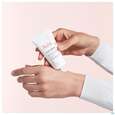Avene Cold Cream Handcreme Neu 50ml, A-Nr.: 5775645 - 06