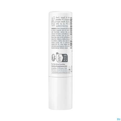 Avene Cold Cream Lippenpflegestift Reichhaltig 4g, A-Nr.: 5596894 - 07