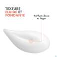 Avene Hydrance Reichhaltige Feuchtig- Keitscreme 40ml, A-Nr.: 1505601 - 09