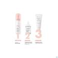 Avene Hydrance Reichhaltige Feuchtig- Keitscreme 40ml, A-Nr.: 1505601 - 10