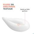 Avene Hydrance Reichhaltige Feuchtig- Keitscreme 40ml, A-Nr.: 1505601 - 13