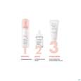 Avene Hydrance Reichhaltige Feuchtig- Keitscreme 40ml, A-Nr.: 1505601 - 14