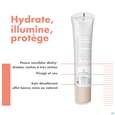 Avene Hydrance Bb F30 Reichhaltig 40ml, A-Nr.: 5179067 - 12