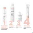 Avene Hydrance Bb F30 Reichhaltig 40ml, A-Nr.: 5179067 - 15