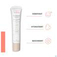 Avene Hydrance Bb F30 Reichhaltig 40ml, A-Nr.: 5179067 - 17