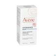 Sie sehen eine Packung Avene Hydrance Boost Serum 30ml, Produktbild: 05 Avene Hydrance Boost Serum 30ml, A-Nr.: 5724197 - 05