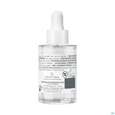 Sie sehen eine Packung Avene Hydrance Boost Serum 30ml, Produktbild: 12 Avene Hydrance Boost Serum 30ml, A-Nr.: 5724197 - 12