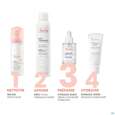 Sie sehen eine Packung Avene Hydrance Boost Serum 30ml, Produktbild: 16 Avene Hydrance Boost Serum 30ml, A-Nr.: 5724197 - 16