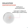 Sie sehen eine Packung Avene Hydrance Boost Serum 30ml, Produktbild: 19 Avene Hydrance Boost Serum 30ml, A-Nr.: 5724197 - 19