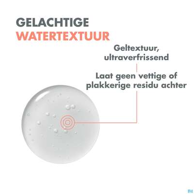 Sie sehen eine Packung Avene Hydrance Boost Serum 30ml, Produktbild: 19 Avene Hydrance Boost Serum 30ml, A-Nr.: 5724197 - 19