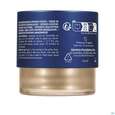 Avene Dermabsolu Nachtcreme 40ml, A-Nr.: 5899146 - 07