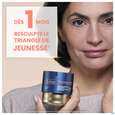 Avene Dermabsolu Nachtcreme 40ml, A-Nr.: 5899146 - 10