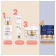 Avene Dermabsolu Nachtcreme 40ml, A-Nr.: 5899146 - 14