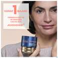 Avene Dermabsolu Nachtcreme 40ml, A-Nr.: 5899146 - 15