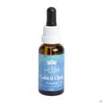Aub Calm &amp; Clear Essence 30ml, A-Nr.: 5605601 - 01