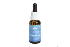 Aub Calm &amp;amp; Clear Essence 30ml, A-Nr.: 5605601 - 01