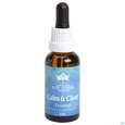 Aub Calm &amp; Clear Essence 30ml, A-Nr.: 5605601 - 02