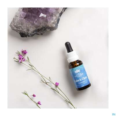 Aub Calm &amp; Clear Essence 30ml, A-Nr.: 5605601 - 05