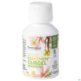 Sonnenmoor Gurgelwasser Mit Alkohol 100ml, A-Nr.: 3633875 - 02