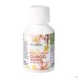 Sonnenmoor Gurgelwasser Ohne Alkohol 100ml, A-Nr.: 3814772 - 01