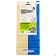Sie sehen eine Packung Sonnentor Kraeutertee/bio Fruehlingskuss 00974 80g, Produktbild: 06 Sonnentor Kraeutertee/bio Fruehlingskuss 00974 80g, A-Nr.: 3291096 - 06