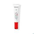 Vichy Liftactv Collagen/specialist Augenpflege 15ml, A-Nr.: 5720673 - 08