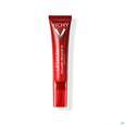 Vichy Liftactv Collagen/specialist Augenpflege 15ml, A-Nr.: 5720673 - 24