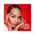 Vichy Liftactv Collagen/specialist Augenpflege 15ml, A-Nr.: 5720673 - 25