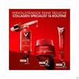 Vichy Liftactv Collagen/specialist Augenpflege 15ml, A-Nr.: 5720673 - 27