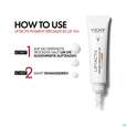 Vichy Liftactv Collagen/specialist Augenpflege 15ml, A-Nr.: 5720673 - 29
