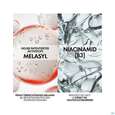 Vichy Liftactv Collagen/specialist Augenpflege 15ml, A-Nr.: 5720673 - 32