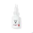 Vichy Liftactiv Retinol Specialist Serum 30ml, A-Nr.: 5638983 - 03