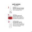 Vichy Liftactiv Retinol Specialist Serum 30ml, A-Nr.: 5638983 - 08