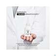 Vichy Liftactiv Retinol Specialist Serum 30ml, A-Nr.: 5638983 - 10