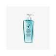 Vichy Purete Thermal Reinigungsgel 200ml, A-Nr.: 5762795 - 01