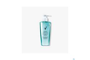 Vichy Purete Thermal Reinigungsgel 200ml, A-Nr.: 5762795 - 01