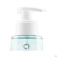 Vichy Purete Thermal Reinigungsgel 200ml, A-Nr.: 5762795 - 02