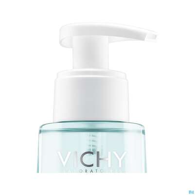 Vichy Purete Thermal Reinigungsgel 200ml, A-Nr.: 5762795 - 02