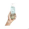 Vichy Purete Thermal Reinigungsgel 200ml, A-Nr.: 5762795 - 05
