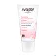 Weleda Mandel-feuchtigkeitspflege Sensitiv 30ml, A-Nr.: 3376846 - 02