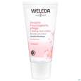 Weleda Mandel-feuchtigkeitspflege Sensitiv 30ml, A-Nr.: 3376846 - 03