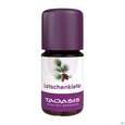Sie sehen eine Packung Aetherische Oele Taoasis Bio Latschenkiefer 5ml, Produktbild: 02 Aetherische Oele Taoasis Bio Latschenkiefer 5ml, A-Nr.: 4372603 - 02
