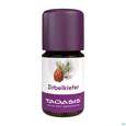 Aetherische Oele Taoasis Zirbelkiefer Bio 5ml, A-Nr.: 4775956 - 01